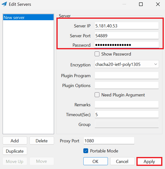 input-proxy-credentials