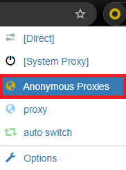 switchyomega-enable-proxy-profile