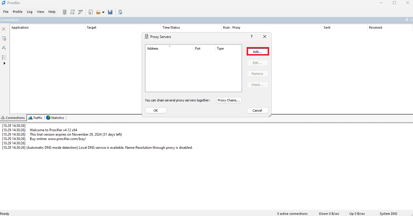 add-proxies