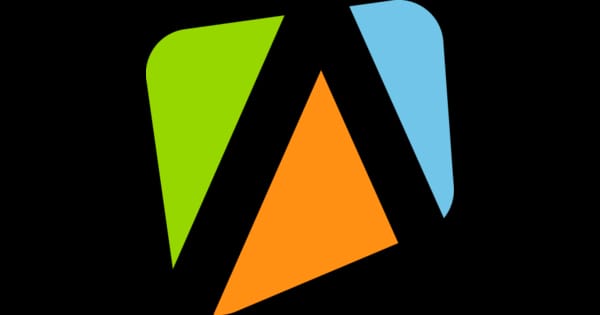 apify