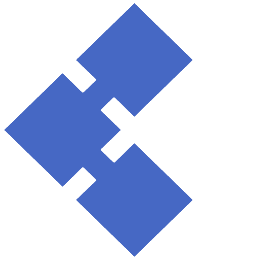 Helium Scraper logo