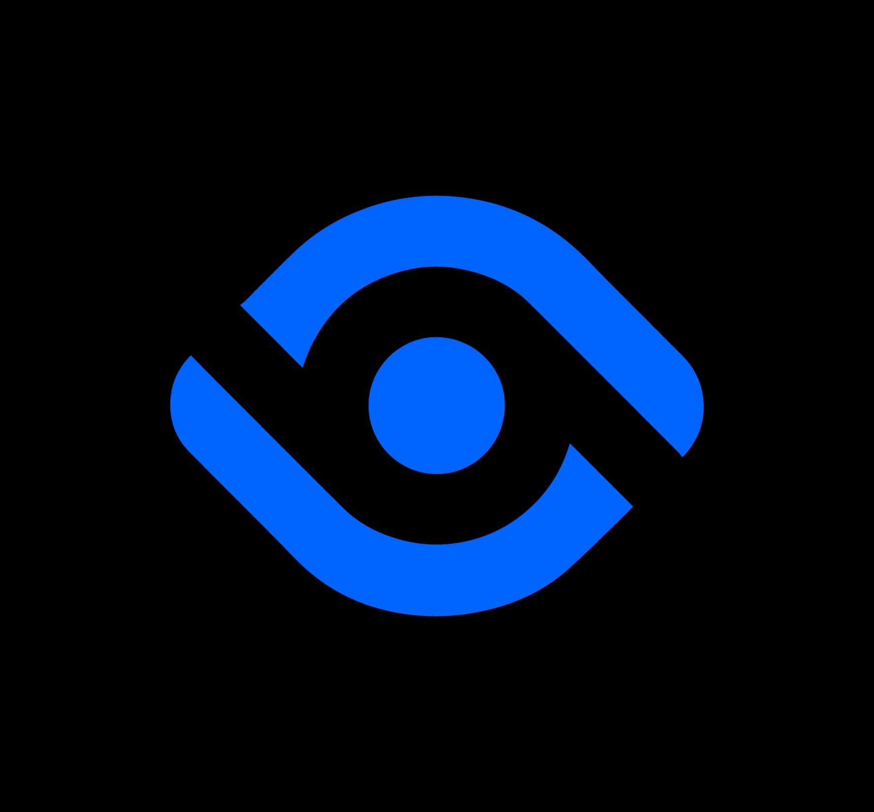 Hidemium logo