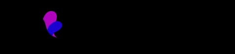 Incogniton logo