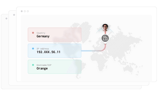 isp proxies
