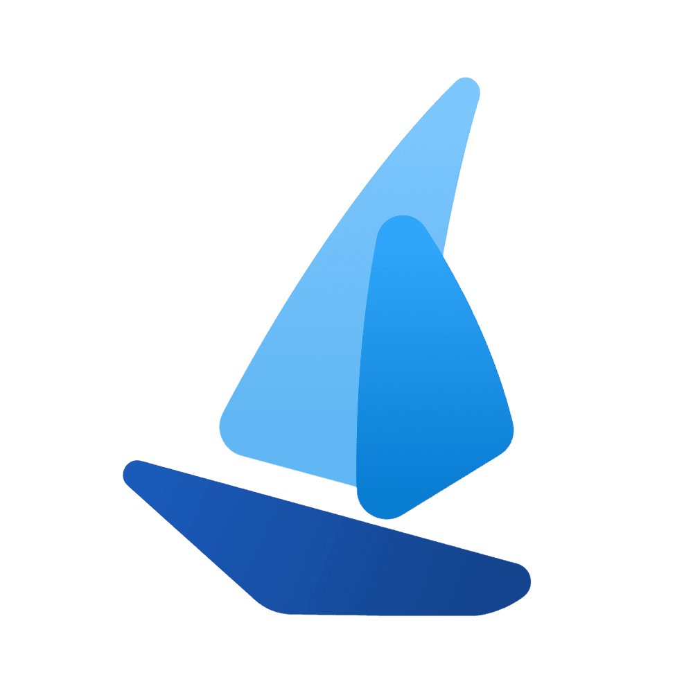 Logo RoxyBrowser