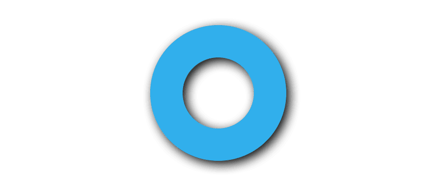 switchyomega