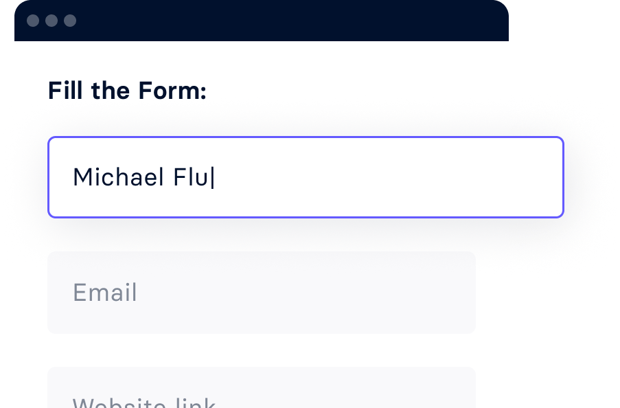 register.png