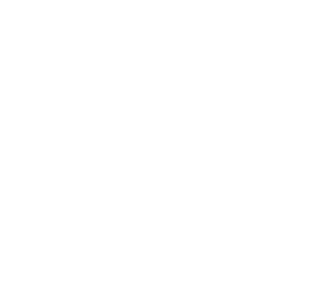 globebrick