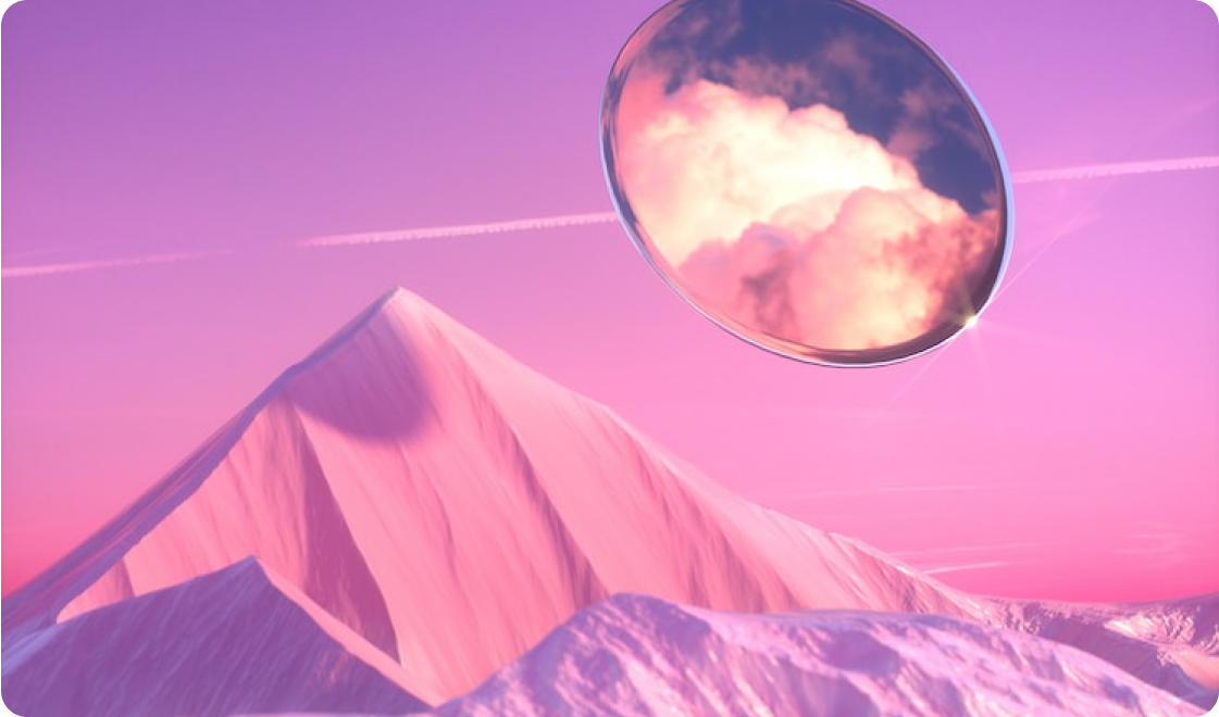 What are Instagram Proxies used for and why do you need them?